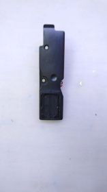 Динаміки, мікрофони Динамики, микрофоны ^/--/^ Prestigio PSP /--/ 3503 Duo динамик ^_^^^ Prestigio PSP /--/ 3503 Duo динамік - фото фото фото