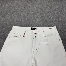 Штани Брюки ^/--/^ Джинси Kiton    (копія) Premium якості ^_^^^ Джинсы Kiton (копия) Premium качества - фото фото фото