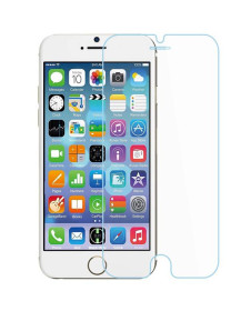 Плівки для екранів Пленки для экранов ^/--/^ Защитное cтекло Devia для iPhone 6 Plus, iPhone 6 /--/ S Plus, 0.2 /--/ mm, 9 /--/ H ^_^^^ Захисне скло Devia для iPhone 6 Plus, iPhone 6 /--/ S Plus, 0.2 /--/ mm, 9 /--/ H - фото фото фото
