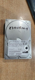 Жорсткі диски Жесткие диски ^/--/^ Жесткий диск Винчестер HDD 250 Gb / Гб Hitachi Deskstar HDT /--/ 722525 /--/ DLA /--/ 380 3.5&amp;quot; SATA /--/ 2 № 23170514 ^_^^^ Жорсткий диск Вінчестер HDD 250 Gb / Гб Hitachi Deskstar HDT /--/ 722525 /--/ DLA /--/ 380 3.5&amp;quot; SATA /--/ 2 No 23170514 - фото фото фото