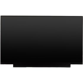 Матриці Матрицы ^/--/^ Матрица 14.0&amp;quot; 1920 /--/ x /--/ 1080 FHD, LED, IPS, SLIM, матовая, 30 /--/ pin (правору), A+ ^_^^^ Матриця 14.0&amp;quot; 1920 /--/ x /--/ 1080 FHD, LED, IPS, SLIM, матова, 30 /--/ pin (правору), A+ - фото фото фото