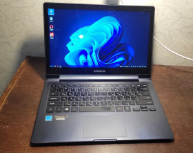 Samsung Samsung ^/--/^ Samsung NP /--/ 940 /--/ X /--/ 3 /--/ G 4 /--/ К,i /--/ 5,ssd,акб /--/ 3 /--/ часа ^_^^^ Samsung NP /--/ 940 /--/ X /--/ 3 /--/ G 4 /--/ К,i /--/ 5,ssd,акб /--/ 3 /--/ години - фото фото фото