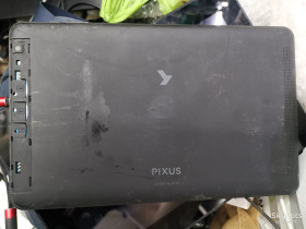 Інші моделі Другие модели ^/--/^ #1790 Sklad планшет Pixus здається Touch 10 ^_^^^ Sklad планшет Pixus сдается Touch 10 - фото фото фото