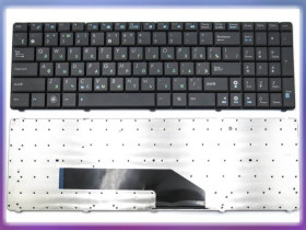 Клавіатури Клавиатуры ^/--/^ Клавіатура для ASUS K /--/ 70, K /--/ 70 /--/ AB, K /--/ 70 /--/ AC, K /--/ 70 /--/ AD, K /--/ 70 /--/ AE, K /--/ 70 /--/ AF, K /--/ 70 /--/ I, K /--/ 70 /--/ IC, K /--/ 70 /--/ IJ, K /--/ 71, P /--/ 50, P /--/ 50 /--/ IJ, X /--/ 5  ^_^^^ Клавиатура для ASUS K /--/ 70, K /--/ 70 /--/ AB, K /--/ 70 /--/ AC, K /--/ 70 /--/ AD, K /--/ 70 /--/ AE, K /--/ 70 /--/ AF, K /--/ 70 /--/ I, K /--/ 70 /--/ IC, K /--/ 70 /--/ IJ, K /--/ 71, P /--/ 50, P /--/ 50 /--/ IJ, X /--/ 5 - фото фото фото