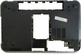 Корпуса Корпуса ^/--/^ Оригинальный корпус DELL Inspiron 15 /--/ R 5520, 7520, 5525, M /--/ 521 /--/ R - 0 /--/ K /--/ 1 /--/ R /--/ 3 /--/ M (поддон, корыто, низ) ^_^^^ Оригінальний корпус DELL Inspiron 15 /--/ R 5520, 7520, 5525, M /--/ 521 /--/ R - 0 /--/ K /--/ 1 /--/ R /--/ 3 /--/ M (піддон, корито, низ) - фото фото фото