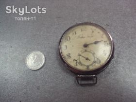 Годинники Часы ^/--/^ часы наручные павел буре №481 ^_^^^ годинник наручний павел буре No /--/ 481 - фото фото фото
