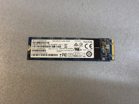 Твердотільні SSD-накопичувачі Твердотельные SSD-накопители ^/--/^ SSD накопичувач диск ссд SSD M /--/ 2 Sata 256 /--/ gb| 2280| 1 /--/ шт №828 ^_^^^ SSD накопитель диск ссд SSD M /--/ 2 Sata 256 /--/ gb | 2280 | 1 /--/ шт No 828 - фото фото фото