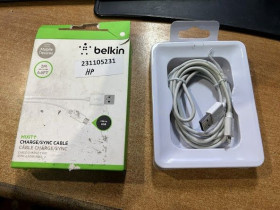 Кабелі Кабели ^/--/^ Кабель Belkin F /--/ 2 /--/ CU /--/ 012 /--/ BT /--/ 2 /--/ MWHTM USB - Micro USB 2 /--/ m № 231105231 ^_^^^ Кабель Belkin F /--/ 2 /--/ CU /--/ 012 /--/ BT /--/ 2 /--/ MWHTM USB - Micro USB 2 /--/ m No 231105231 - фото фото фото