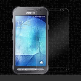Плівки для екранів Пленки для экранов ^/--/^ Бронированная пленка для Samsung Xcover 3 G /--/ 388 ^_^^^ Броньована плівка для Samsung Xcover 3 G /--/ 388 - фото фото фото