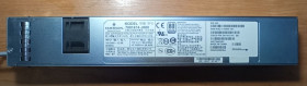 Блоки живлення Блоки питания ^/--/^ серверний блок живлення Emerson  (Astec) 7001674-J /--/ 000 потужністю 1100 Вт. ^_^^^ серверный блок питания Emerson (Astec) 7001674-J /--/ 000 мощностью 1100 Вт. - фото фото фото