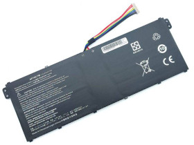 Акумулятори Аккумуляторы ^/--/^ Батарея AP /--/ 18 /--/ C /--/ 7 /--/ M для ACER Swift 3 SF /--/ 313-52 SF /--/ 313-52 /--/ G SF /--/ 313-53 SF /--/ 313-53 /--/ G SF /--/ 316-51 Swift 5 SF /--/ 514-54 /--/ T SF - фото фото фото