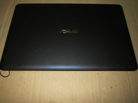 Корпуса Корпуса ^/--/^ корпус нeтбука Asus E /--/ 202 /--/ S, E /--/ 202 /--/ SA - крышка матрицы     (47 /--/ XK /--/ 6 /--/ LCJN /--/ 10) ^_^^^ корпус нетбука Asus E /--/ 202 /--/ S, E /--/ 202 /--/ SA - кришка матриці (47 /--/ XK /--/ 6 /--/ LCJN /--/ 10) - фото фото фото