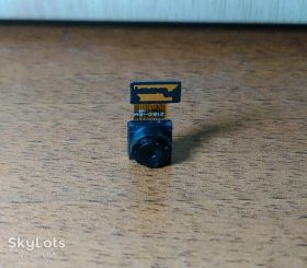 Модулі камер Модули камер ^/--/^ Meizu M /--/ 5 /--/ s камера фронтальная оригинал 100% ^_^^^ Meizu M /--/ 5 /--/ s камера фронтальна оригінал 100% - фото фото фото