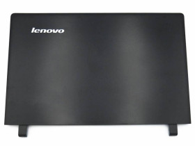 Корпуса Корпуса ^/--/^ Корпус для ноутбука Lenovo 100-15 /--/ IBY, B /--/ 50-10 (Крышка матрицы). (AP /--/ 1 /--/ ER /--/ 000100, AP /--/ 1 /--/ HG /--/ 000100) ^_^^^ Корпус для ноутбука Lenovo 100-15 /--/ IBY, B /--/ 50-10 (Кришка матриці). (AP /--/ 1 /--/ ER /--/ 000100, AP /--/ 1 /--/ HG /--/ 000100). - фото фото фото