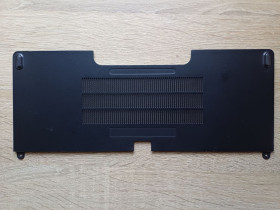Корпуса Корпуса ^/--/^ Сервисная крышка ноутбука Dell Latitude E /--/ 7240 ^_^^^ Сервісний кришка ноутбука Dell Latitude E /--/ 7240 - фото фото фото