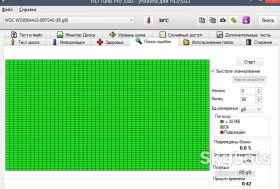 Жорсткі диски Жесткие диски ^/--/^ в музей  !   - WD Caviar SE -  WD /--/ 800 /--/ AAJS  - 80 Gb - 8 /--/ mb ^_^^^ WD Caviar SE - WD /--/ 800 /--/ AAJS - 80 Gb - 8 /--/ mb (раритет в колекцію) - фото фото фото