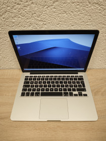 Apple MacBook Apple MacBook ^/--/^ MacBook Pro A /--/ 1502 Intel Core i /--/ 7 5557 /--/ U/DDR /--/ 3 8 /--/ Gb/SSD 128 /--/ Gb/Intel ^_^^^ MacBook Pro A /--/ 1502 Intel Core i /--/ 7 5557 /--/ U/DDDR /--/ 3 8 /--/ Gb/SSD 128 /--/ Gb/Intel - фото фото фото