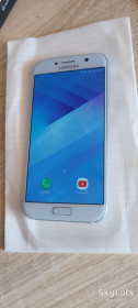 Samsung Samsung ^/--/^ Samsung  A /--/ 520  1 /--/ сім      (3/32 /--/ gb)в колекцію ^_^^^ Samsung A /--/ 520 1 /--/ семь (3/32 /--/ gb) - фото фото фото