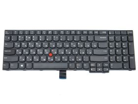 Клавіатури Клавиатуры ^/--/^ Клавиатура для ноутбука lenovo E /--/ 570, E /--/ 575 ^_^^^ Клавіатура для ноутбука lenovo E /--/ 570, E /--/ 575 - фото фото фото