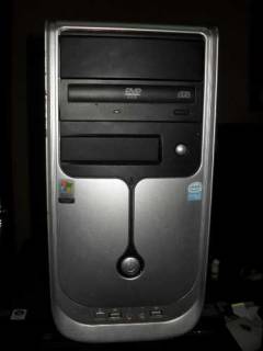 Системні блоки, ПК Системные блоки, ПК ^/--/^ Системник Intel Pentium 4 630 3.0 GHz Из Германии ^_^^^ Системник Intel Pentium 4 630 3.0 GHz З Німеччини - фото фото фото
