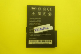 Акумулятори Аккумуляторы ^/--/^ Аккумулятор акб China Nokia X /--/ 6 Tiger WG /--/ 3 WG /--/ 6 WG /--/ 5 WG /--/ 6 WG /--/ 9 1600 mAh ^_^^^ Акумулятор акб China Nokia X /--/ 6 Tiger WG /--/ 3 WG /--/ 6 WG /--/ 5 WG /--/ 6 WG /--/ 9 1600 mAh - фото фото фото