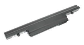 Акумулятори Аккумуляторы ^/--/^ Акумулятор для ноутбука Toshiba PA /--/ 3904 /--/ U-1 /--/ BRS Tecra R /--/ 850 10.8 V Black 5200 мАг Аналог ^_^^^ Акумулятор для ноутбука Toshiba PA /--/ 3904 /--/ U-1 /--/ BRS Tecra R /--/ 850 10.8 /--/ V Black 5200 /--/ mAh Аналог - фото фото фото