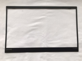 Корпуса Корпуса ^/--/^ Рамка матриці на Lenovo ThinkPad X /--/ 1 Carbon Gen 5 5 /--/ th ^_^^^ Рамка матрицы на Lenovo ThinkPad X /--/ 1 Carbon Gen 5 5 /--/ th - фото фото фото