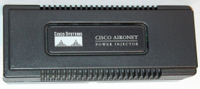 Комутатори, Світчі Коммутаторы, Свитчи ^/--/^ Cisco aironet power injector AIR-PWRINJ /--/ 3 ^_^^^ Cisco AIR-AP /--/ 1121 /--/ G-E-K /--/ 9 - фото фото фото