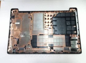 Корпуса Корпуса ^/--/^ Часть корпуса (Поддон) Asus X /--/ 553 (NZ-10175) ^_^^^ Частина корпусу (Піддон) Asus X /--/ 553 (NZ-10175) - фото фото фото