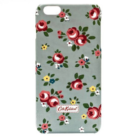Чохли, сумки Чехлы, сумки ^/--/^ Чехол Cath Kidston для iPhone 6 Plus/6 /--/ S Plus -- 28 (CK App /--/ 6 /--/ P-28) ^_^^^ Чехол Cath Kidston для iPhone 6 Plus/6 /--/ S Plus - 28 (CK App /--/ 6 /--/ P-28) - фото фото фото