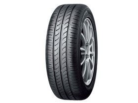 Літні Летние ^/--/^ Літні шини YOKOHAMA BluEarth AE-01 155/70 R /--/ 13 75 /--/ S ^_^^^ Летние шины YOKOHAMA BluEarth AE-01 155/70 R /--/ 13 75 /--/ S - фото фото фото