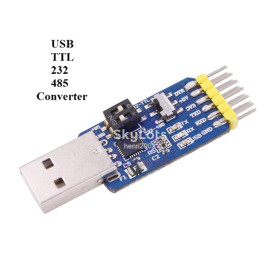 Інші комплектуючі Другие комплектующие ^/--/^ USB-UART USB-COM USB-TTL RS /--/ 232  RS /--/ 485 Convert 6 in 1 конвертер адаптер на CP /--/ 2102 5 /--/ V 3,3 /--/ V для Arduino ГБО и т.д. ^_^^^ USB-UART USB-COM USB-TTL RS /--/ 232 RS /--/ 485 Convert 6 in 1 конвертер адаптер на CP /--/ 2102 5 /--/ V 3,3 /--/ V для Arduino ГБО і т.д. - фото фото фото