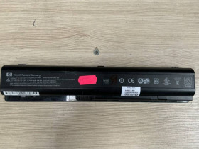 Акумулятори Аккумуляторы ^/--/^ Акумулятор HP HSTNN-UB /--/ 33 Знос: 70 DV /--/ 9000 DV /--/ 9200 DV /--/ 9300 DV /--/ 9500 DV /--/ 9600 DV /--/ 9700 DV /--/ 9900 (109) ^_^^^ 109 HP HSTNN-UB /--/ 33 Знос: 70 DV /--/ 9000 DV /--/ 9200 DV /--/ 9300 DV /--/ 9500 DV /--/ 9600 DV /--/ 9700 DV /--/ 9900 - фото фото фото