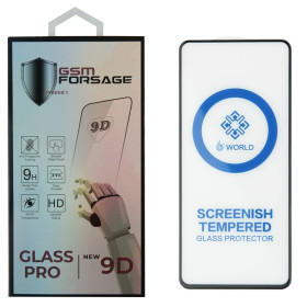 Плівки для екранів Пленки для экранов ^/--/^ Захисне скло Premium Tempered Glass для Xiaomi 11 /--/ T / Redmi Note 9 /--/ S / Redmi Note 9 Pro  (6.67&amp;apos;) Black ^_^^^ Защитное стекло Premium Tempered Glass для Xiaomi 11 /--/ T / Redmi Note 9 /--/ S / Redmi Note 9 Pro (6.67&amp;apos;) Black - фото фото фото