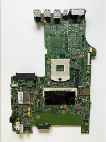 Материнські плати Материнские платы ^/--/^ Б/У Материнська плата на Lenovo ThinkPad L /--/ 430 код ЛМ /--/ 395  (1) ^_^^^ Б/У Материнская плата на Lenovo ThinkPad L /--/ 430 код ЛМ /--/ 395 (1) - фото фото фото