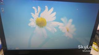 Матриці Матрицы ^/--/^ Матриця 15,6 40 /--/ pin Led HP 615, 610, 625, 630, 635, 650, 655 ^_^^^ Матрица 15,6 40 /--/ pin Led HP 615, 610, 625, 630, 635, 650, 655 - фото фото фото