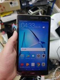 Інші моделі Другие модели ^/--/^ #688 Shop Huawei T /--/ 3 bg /--/ 2-u /--/ 01 lte gold ^_^^^ Shop Huawei T /--/ 3 bg /--/ 2-u /--/ 01 lte gold - фото фото фото