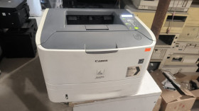 Принтери Принтеры ^/--/^ Принтер Canon i-sensys LBP /--/ 6650 /--/ dn №315 ^_^^^ Принтер Canon i-sensys LBP /--/ 6650 /--/ dn No /--/ 315 - фото фото фото