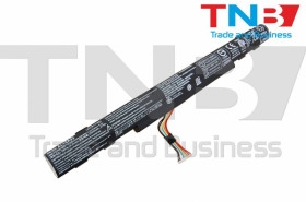 Акумулятори Аккумуляторы ^/--/^ Батарея ACER Aspire E /--/ 5-422 E /--/ 5-472 E /--/ 5-473 E /--/ 5-522 E /--/ 5-532 E /--/ 5-573 14.8 /--/ V 2350 /--/ mAh AL /--/ 15 /--/ A /--/ 32 ОРИГИНАЛ ^_^^^ Батарея ACER Aspire E /--/ 5-422 E /--/ 5-472 E /--/ 5-473 E /--/ 5-522 E /--/ 5-532 E /--/ 5-573 14.8 /--/ V 2350 /--/ mAh AL /--/ 15 /--/ A /--/ 32 ОРИГІНАЛ - фото фото фото