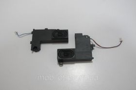 Інші комплектуючі Другие комплектующие ^/--/^ Динамики Lenovo  V /--/ 570 / B /--/ 570 (NZ-2109) ^_^^^ Динаміки Lenovo V /--/ 570 / B /--/ 570 (NZ-2109) - фото фото фото