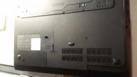 Інші комплектуючі Другие комплектующие ^/--/^ Lenovo G /--/ 570 20079 запчасти шлейф ^_^^^ Lenovo G /--/ 570 20079 запчастей шлейф - фото фото фото