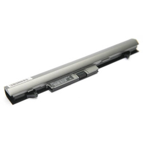 Акумулятори Аккумуляторы ^/--/^ Аккумулятор PowerPlant для ноутбуков HP ProBook 430 G /--/ 1 (HSTNN-IB /--/ 4 /--/ L) 14.8 /--/ V 2600 /--/ mAh - фото фото фото