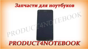 Сенсорні екрани і Дисплеї Сенсорные экраны и Дисплеи ^/--/^ Дисплей для смартфона (телефона) Nokia 630 Lumiа, black (в сборе с тачскрином)(с рамкой)(Original) ^_^^^ Дисплей для смартфона (телефону) Nokia 630 Lumiа, black (у зборі з тачскрином) (з рамкою) (Original) - фото фото фото