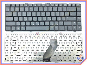 Клавіатури Клавиатуры ^/--/^ Клавиатура для HP DV /--/ 6000, V /--/ 6100, DV /--/ 6200, DV /--/ 6300, DV /--/ 6400, DV /--/ 6500, DV /--/ 6600, DV /--/ 6700, DV /--/ 6800 ( RU Black ) ^_^^^ Клавіатура для HP DV /--/ 6000, V /--/ 6100, DV /--/ 6200, DV /--/ 6300, DV /--/ 6400, DV /--/ 6500, DV /--/ 6600, DV /--/ 6700, DV /--/ 6800 (RU Black) - фото фото фото