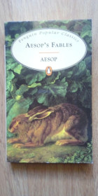 Книги на іноземних мовах Книги на иностранных языках ^/--/^ Aesop&amp;apos;s Fable Jack Zipes English на Английском книга ^_^^^ Aesop&amp;apos;s Fable Jack Zipes English - фото фото фото
