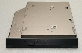 Приводи Приводы ^/--/^ DVD-RW привод з ноутбука ACER ASPIRE 7551 /--/ G TS-L /--/ 633 ^_^^^ DVD-RW привод с ноутбука ACER ASPIRE 7551 /--/ G TS-L /--/ 633 - фото фото фото