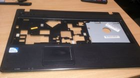 Корпуса Корпуса ^/--/^ Верхняя часть корпуса   Acer aspire 5742 ^_^^^ Верхня частина корпусу Acer aspire 5742 - фото фото фото