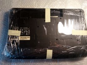 Корпуса Корпуса ^/--/^ Корпус ACER ASPIRE 5738 верх+низ Оригінал ^_^^^ Корпус ACER ASPIRE 5738 верх+низ Оригинал - фото фото фото