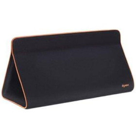 Інше Другое ^/--/^ Сумка для хранения Dyson-designed Storage bag Black Copper (971313-03) НОВАЯ!!! ^_^^^ Сумка для зберігання Dyson-designed Storage bag Black Copper (971313-03) Нова!!! - фото фото фото