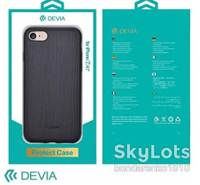Чохли, бампера Чехлы, бампера ^/--/^ Бампер, чохол для телефону iPhone 6 &amp; 6 /--/ s Plus 5.5&amp;quot; ^_^^^ Бампер, чехол для телефона iPhone 6&amp; 6 /--/ s Plus 5.5&amp;quot; - фото фото фото